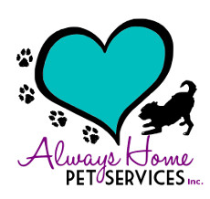 Always Home Pet Sitting Service